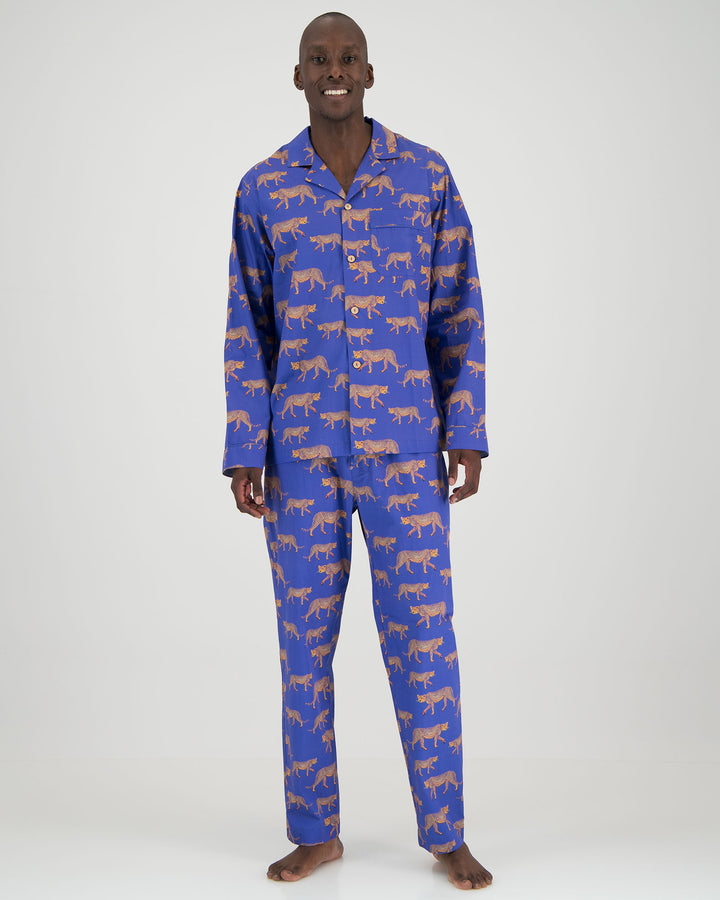 Mens Collection - Woodstock Laundry SA