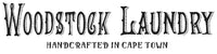 Woodstock Laundry logo