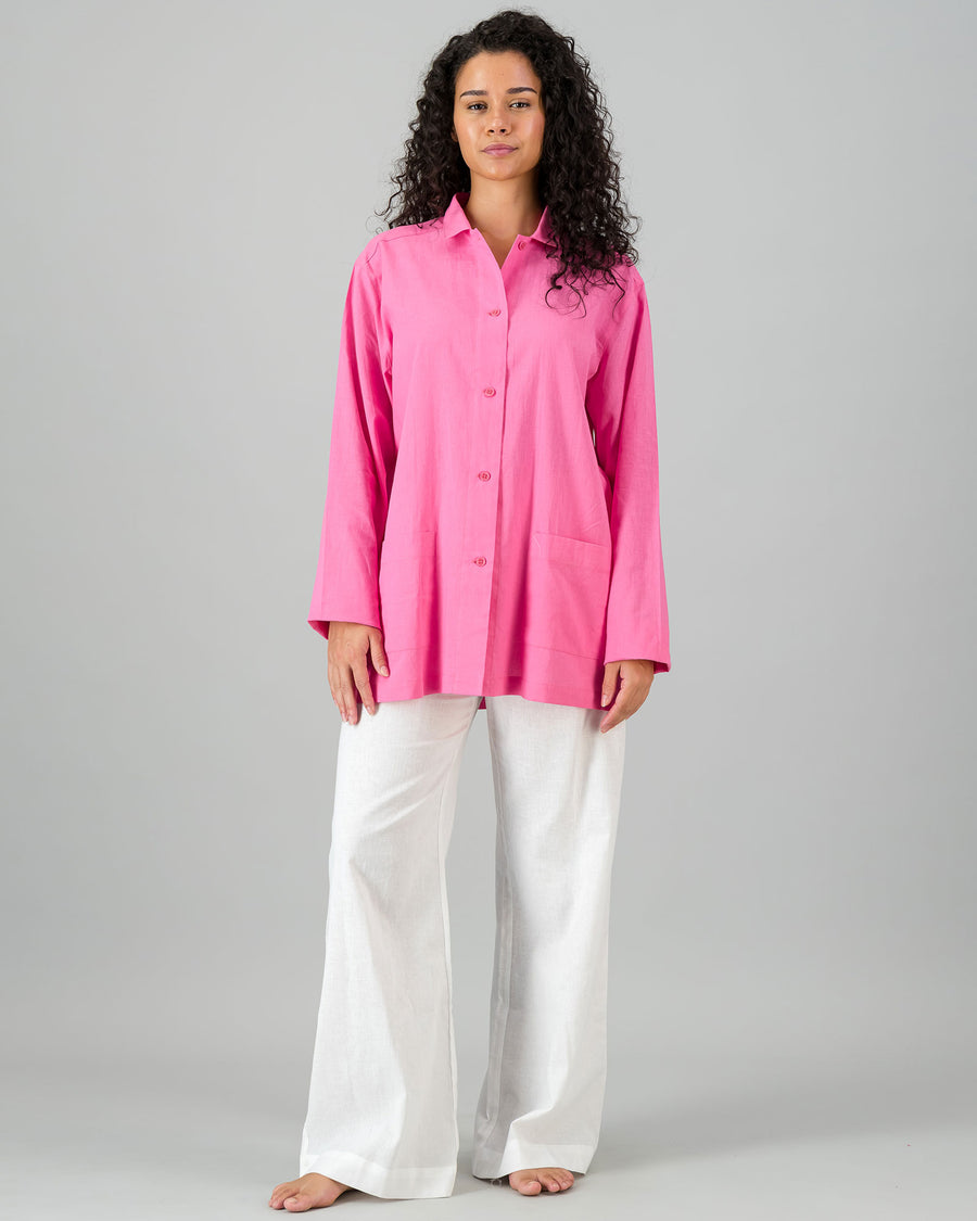 Womens Linen Clothing | Woodstock Laundry – Woodstock Laundry SA