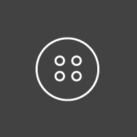 Button icon