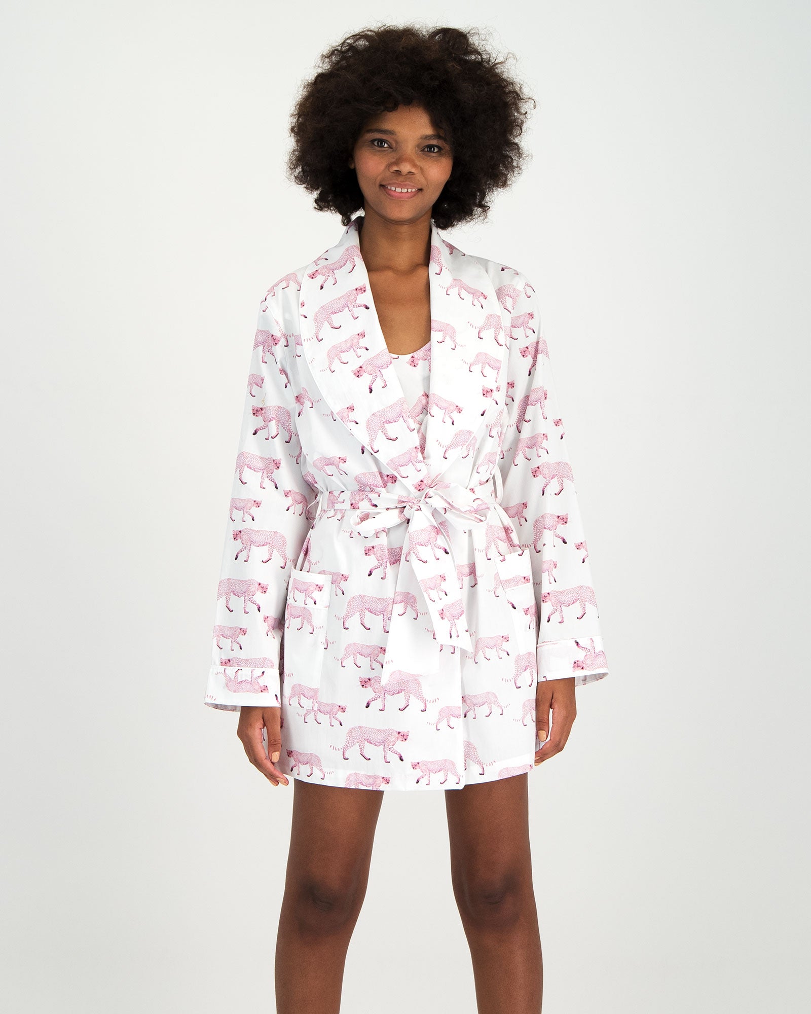 Amazon.com: STJDM Nightgown,Underwear Silk Kimono Robe Bathrobe Women Satin  Bridesmaid Robes Sexy Robes Ladies Dressing Gowns Sleepwear XL Pink :  Clothing, Shoes & Jewelry